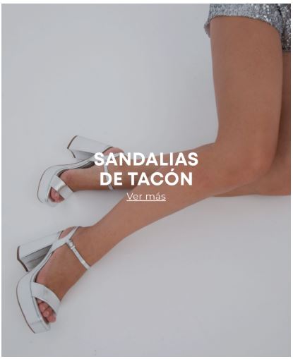 marypaz cupon descuento estudiante